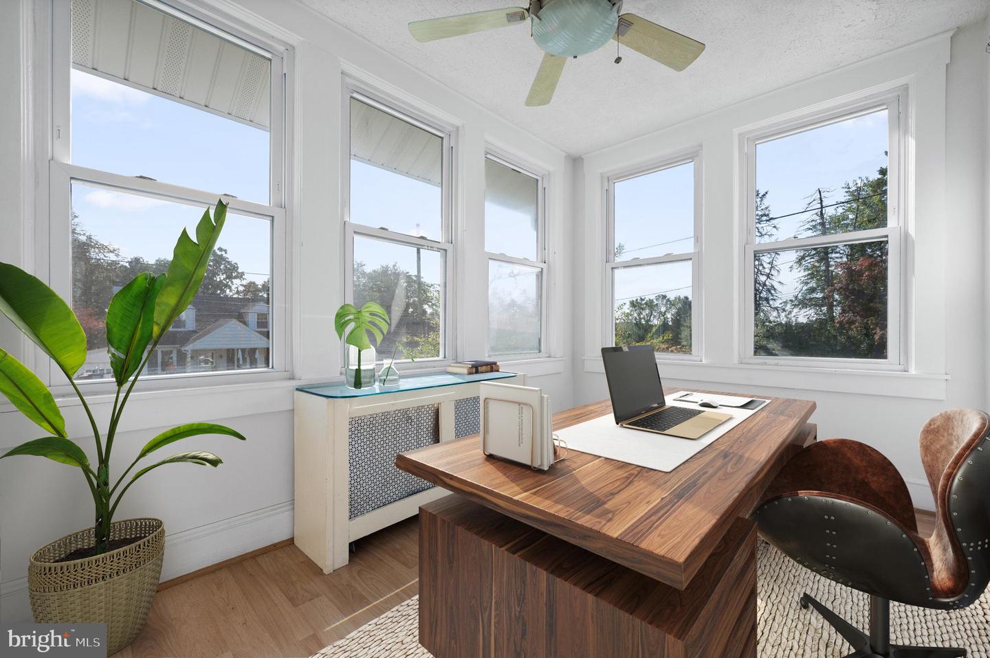 269 Chestnut Ave