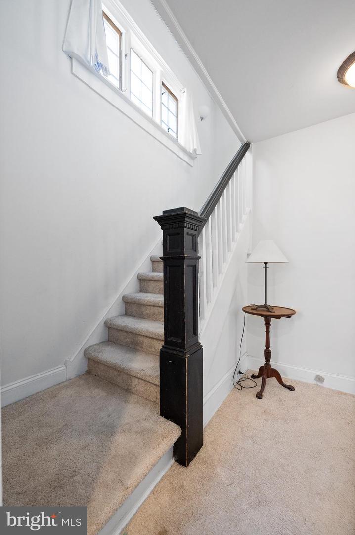 269 Chestnut Ave