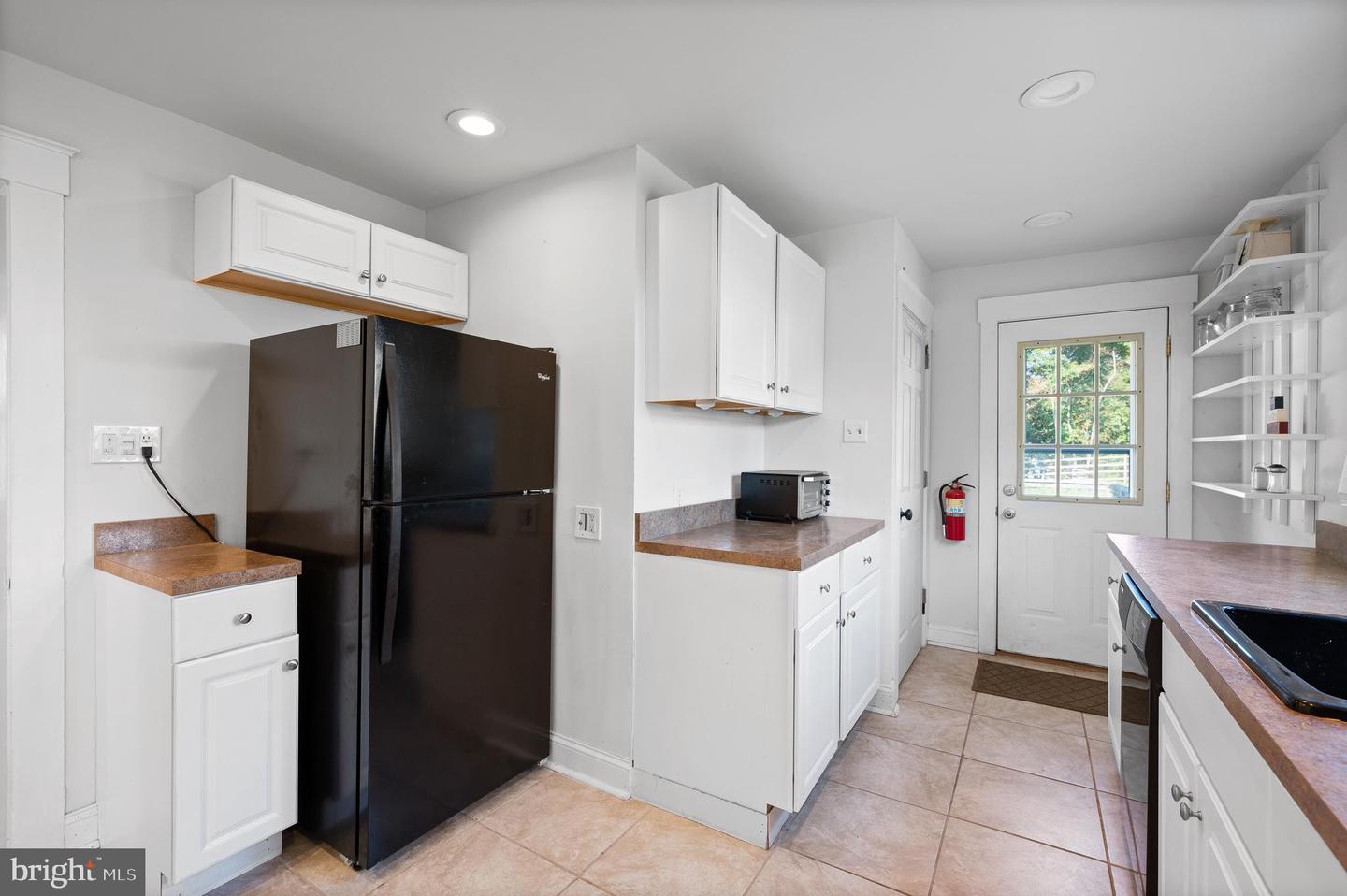 269 Chestnut Ave