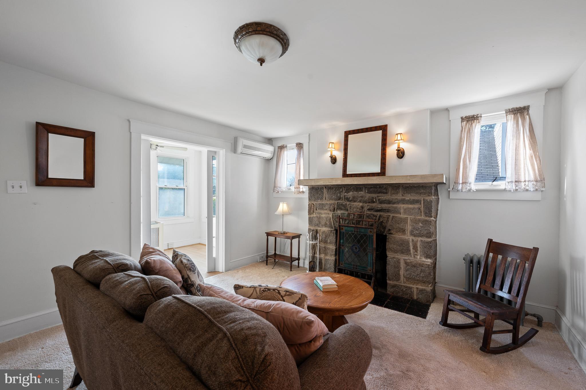 269 Chestnut Ave
