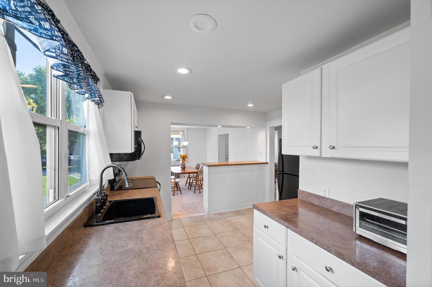 269 Chestnut Ave