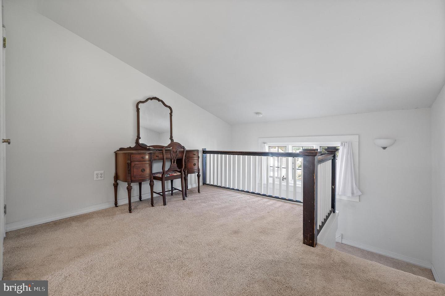 269 Chestnut Ave