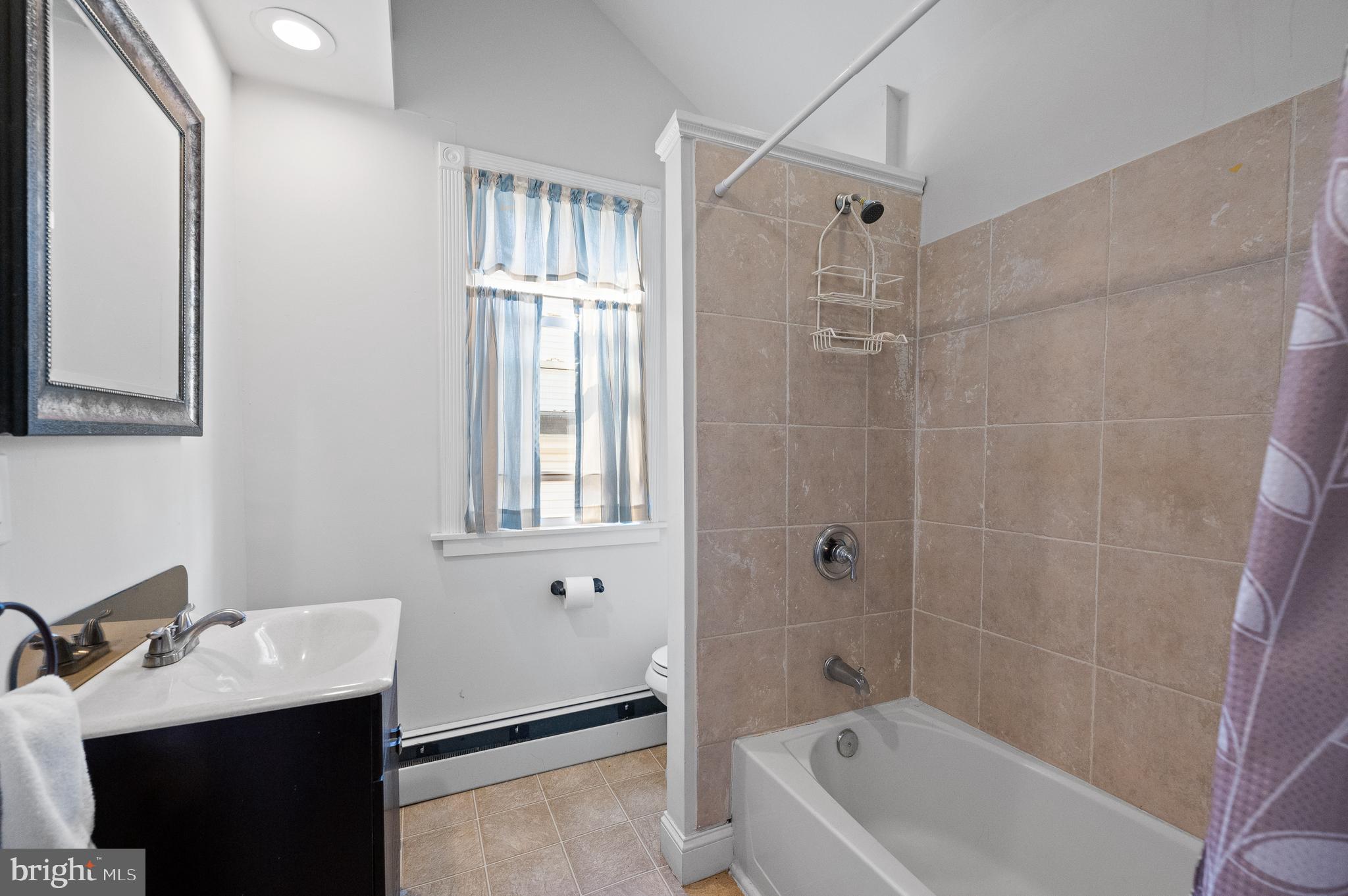 269 Chestnut Ave