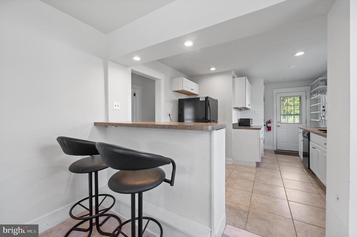 269 Chestnut Ave
