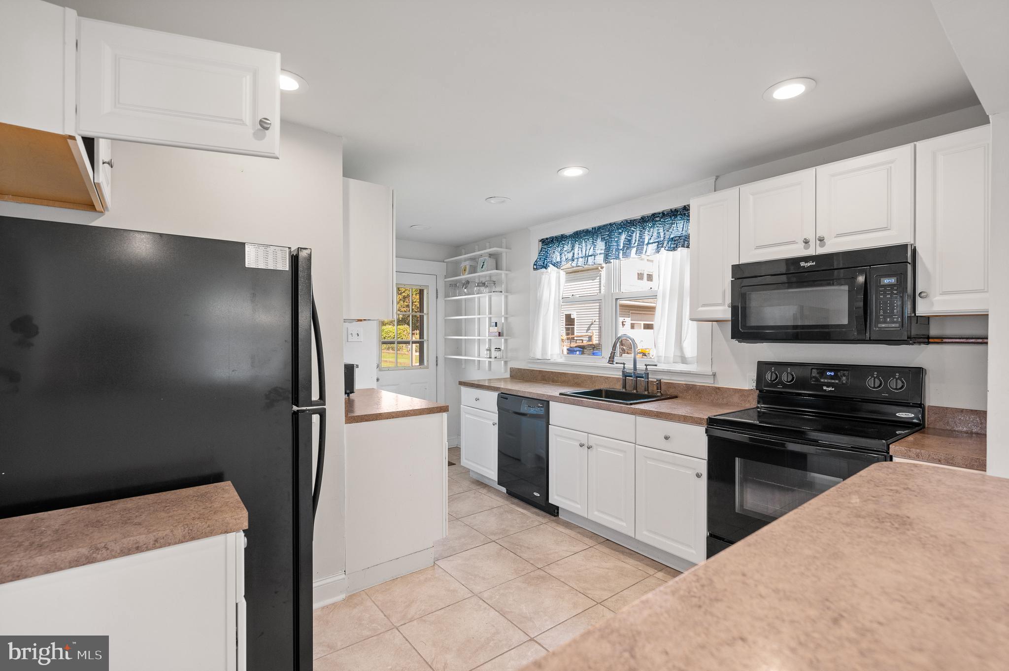 269 Chestnut Ave