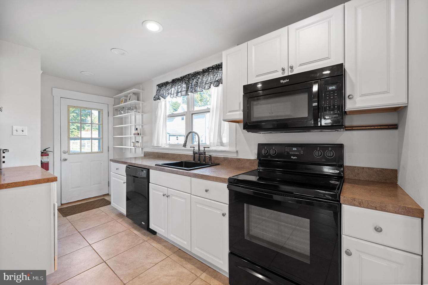 269 Chestnut Ave
