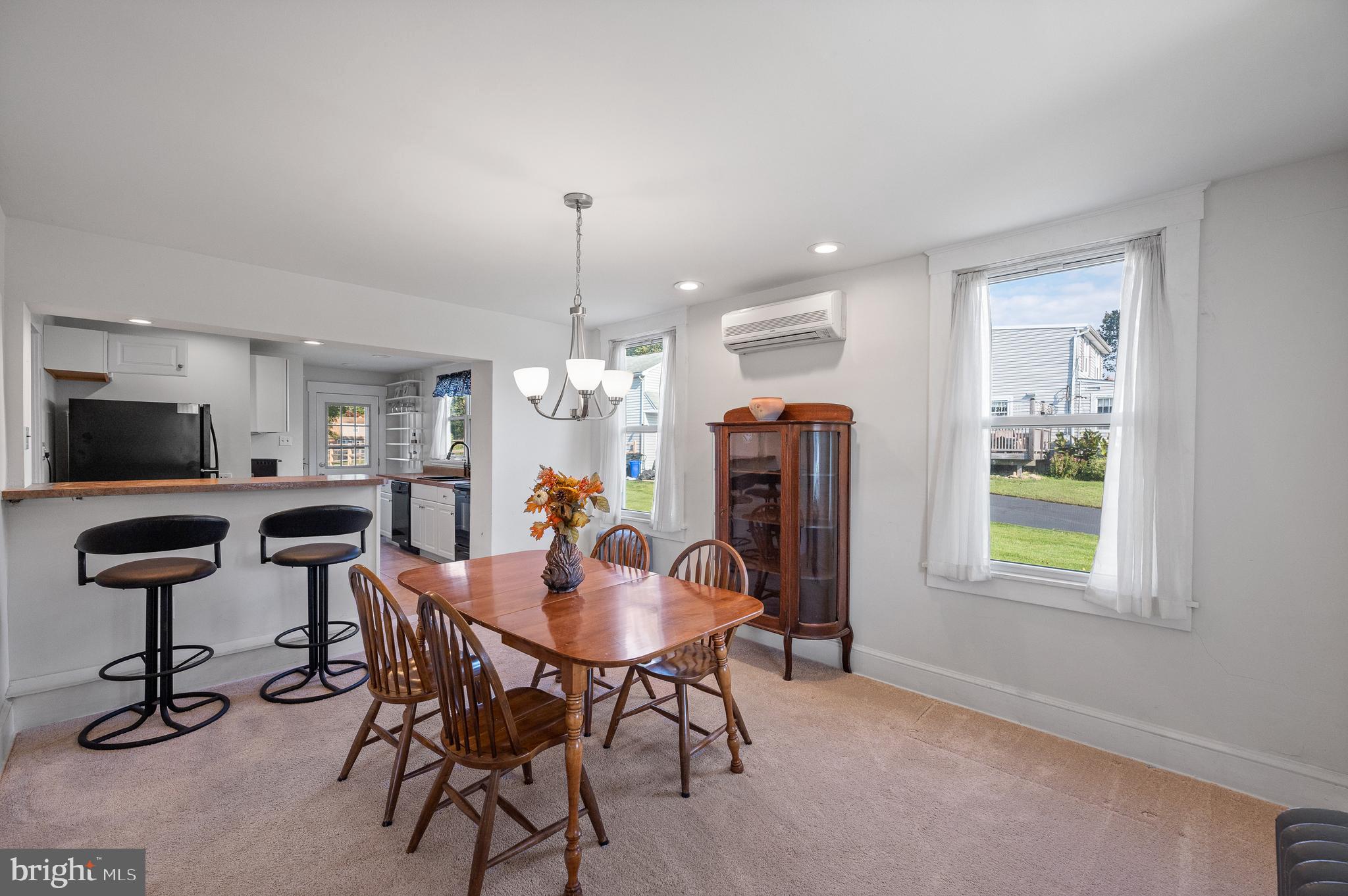 269 Chestnut Ave