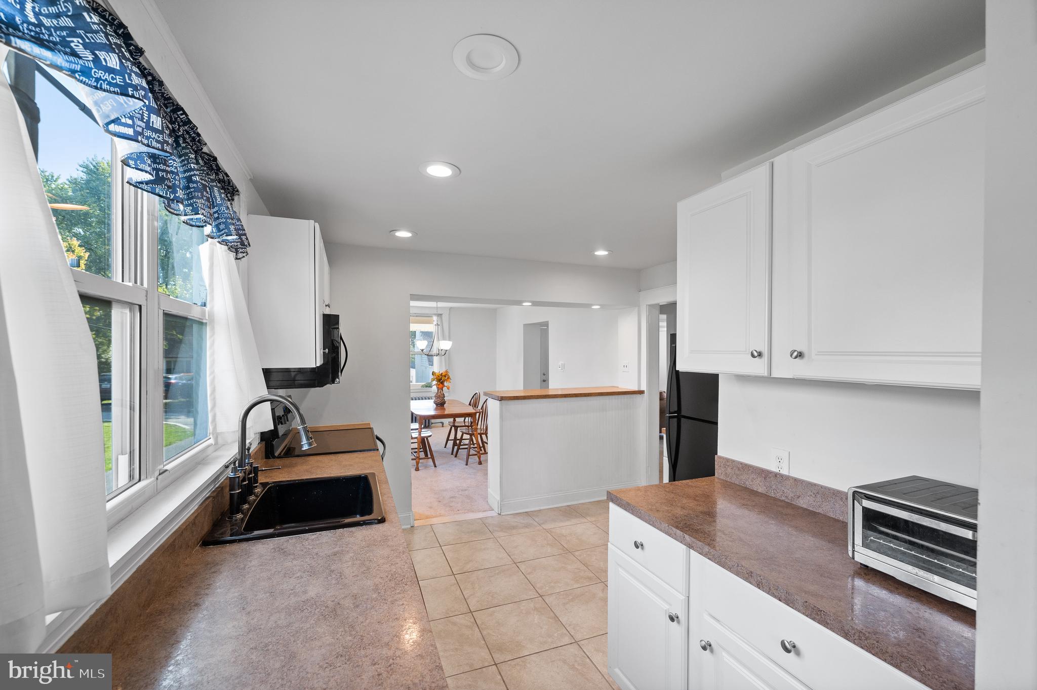 269 Chestnut Ave
