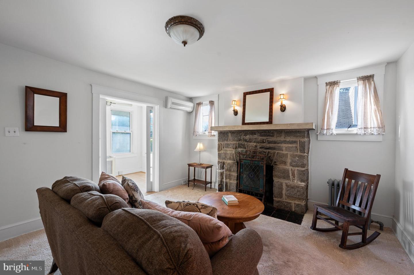 269 Chestnut Ave