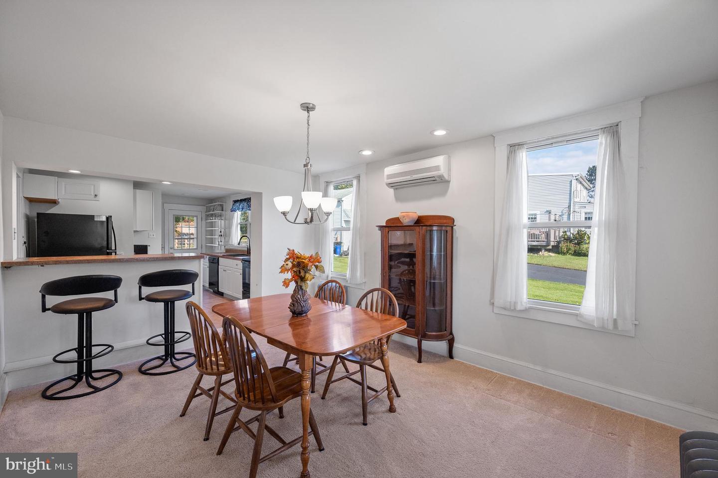 269 Chestnut Ave