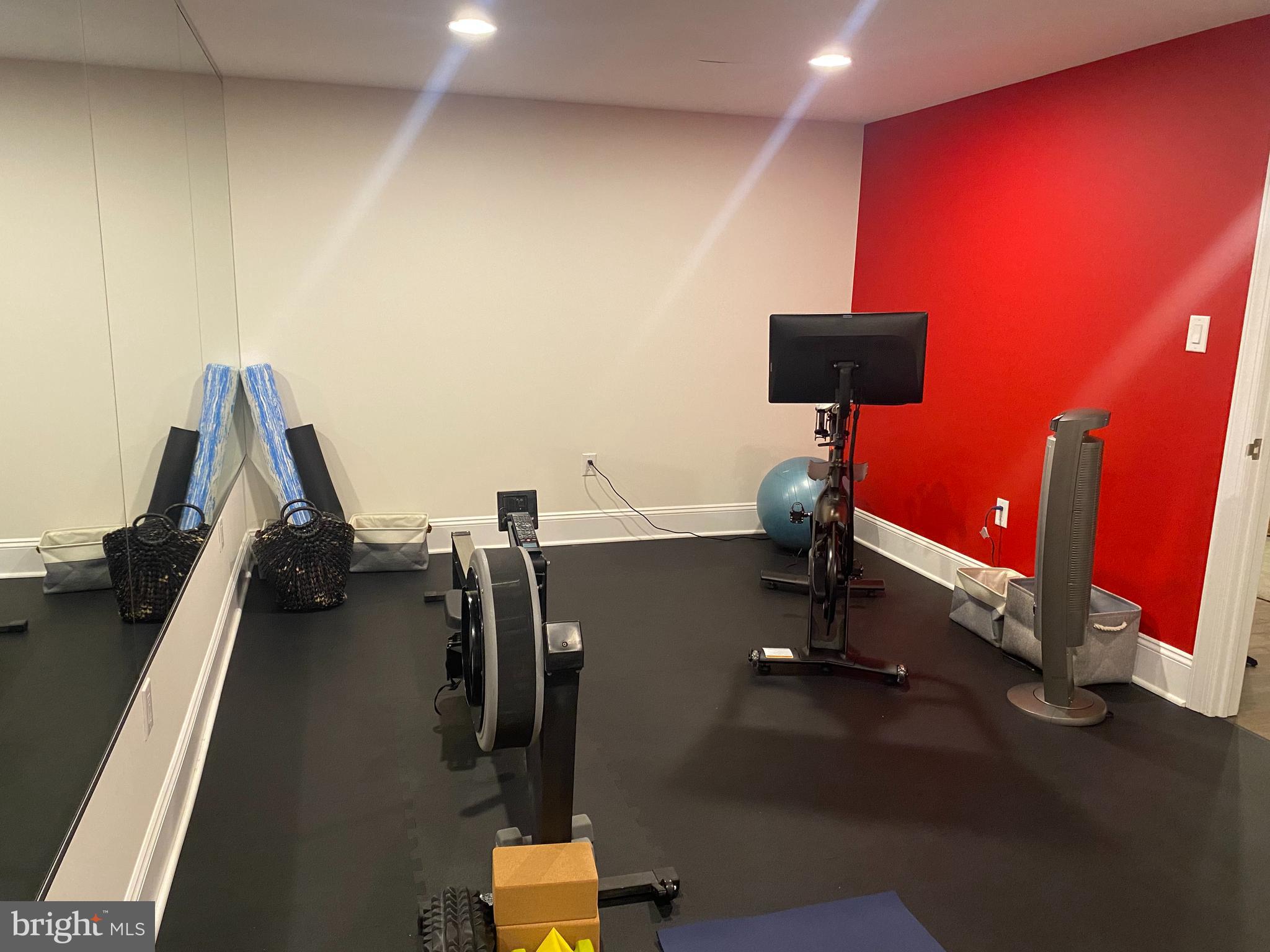 209 VALLEY RIDGE ROAD