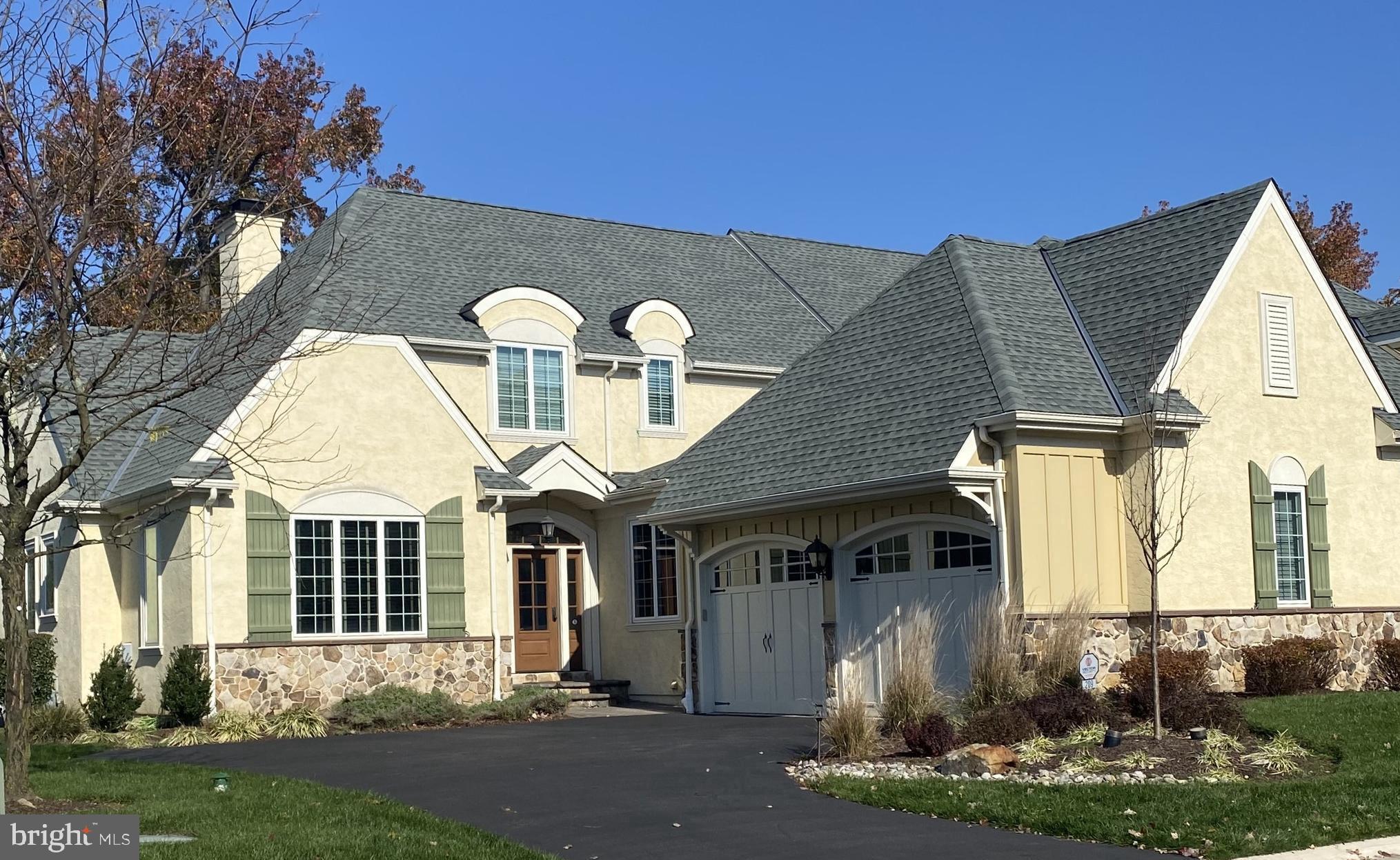 209 VALLEY RIDGE ROAD