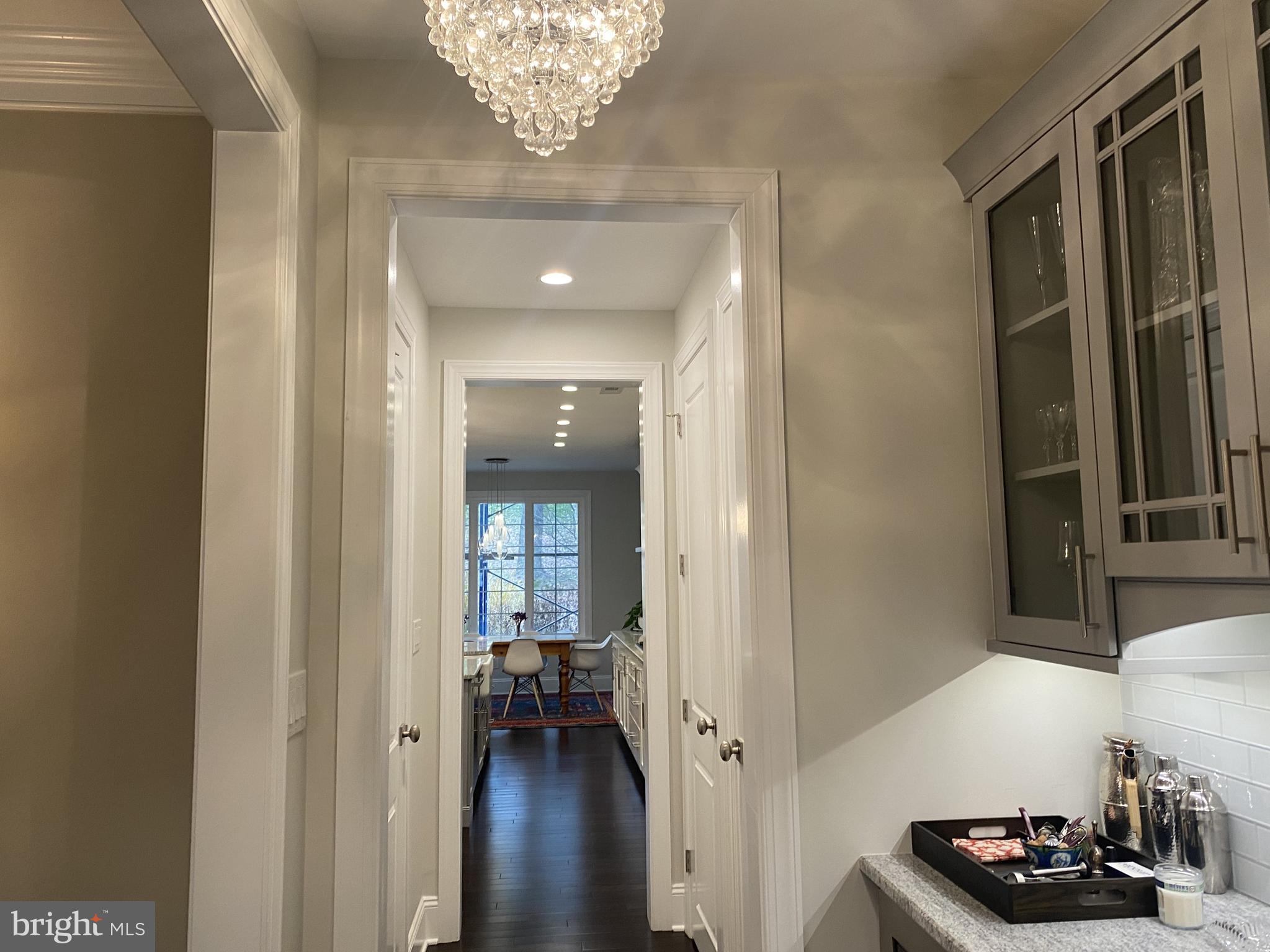 209 VALLEY RIDGE ROAD