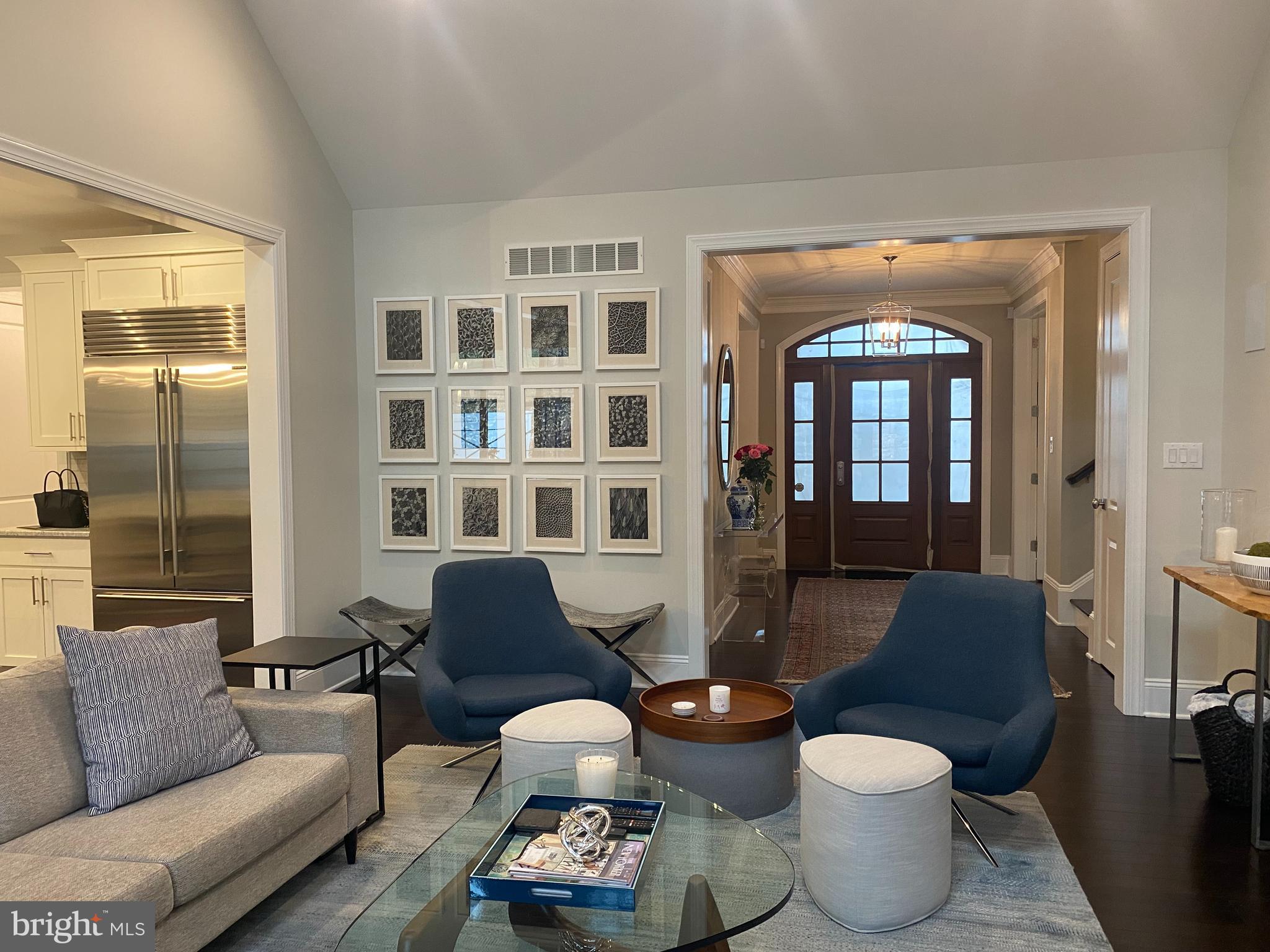 209 VALLEY RIDGE ROAD