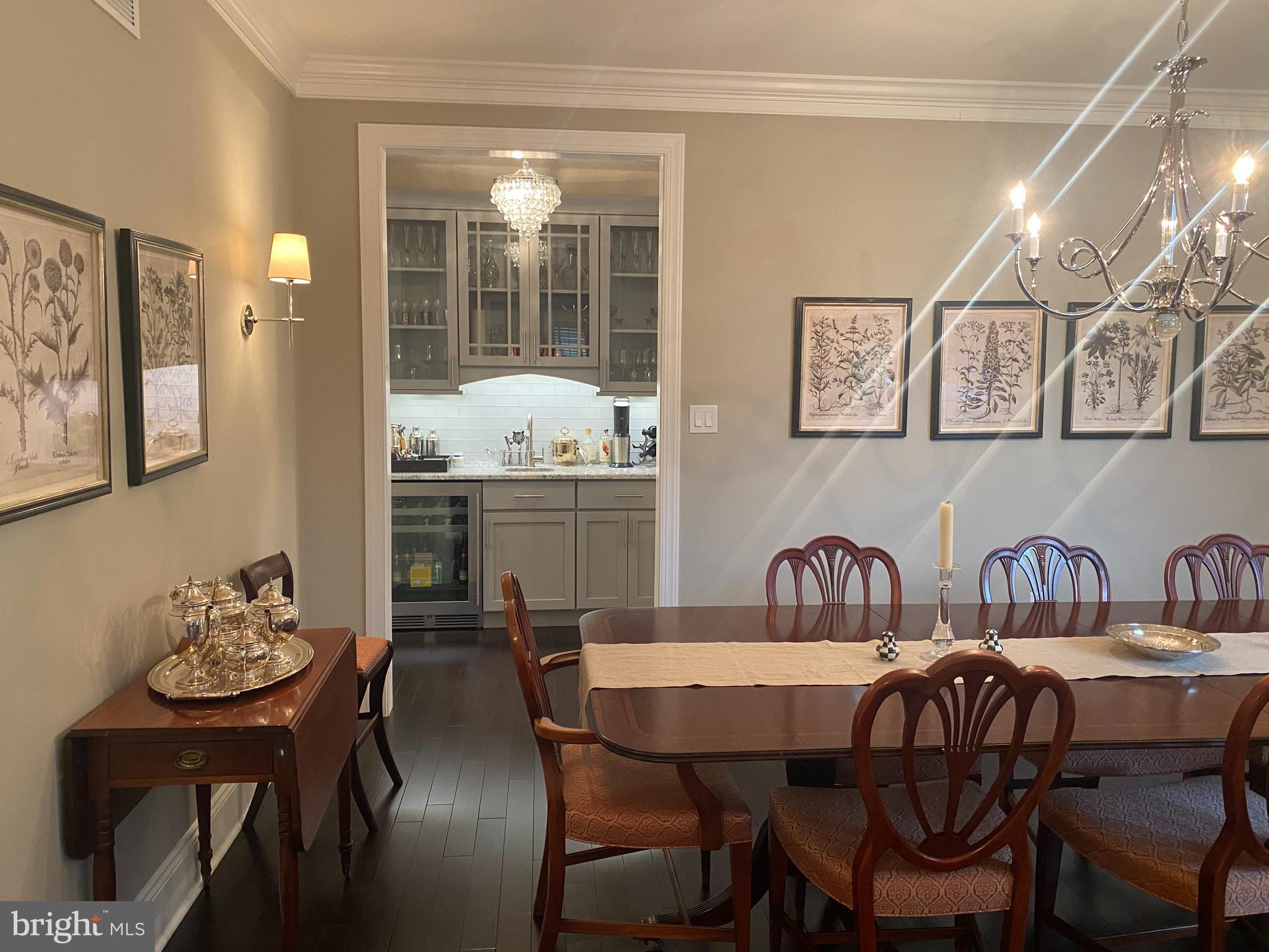 209 VALLEY RIDGE ROAD