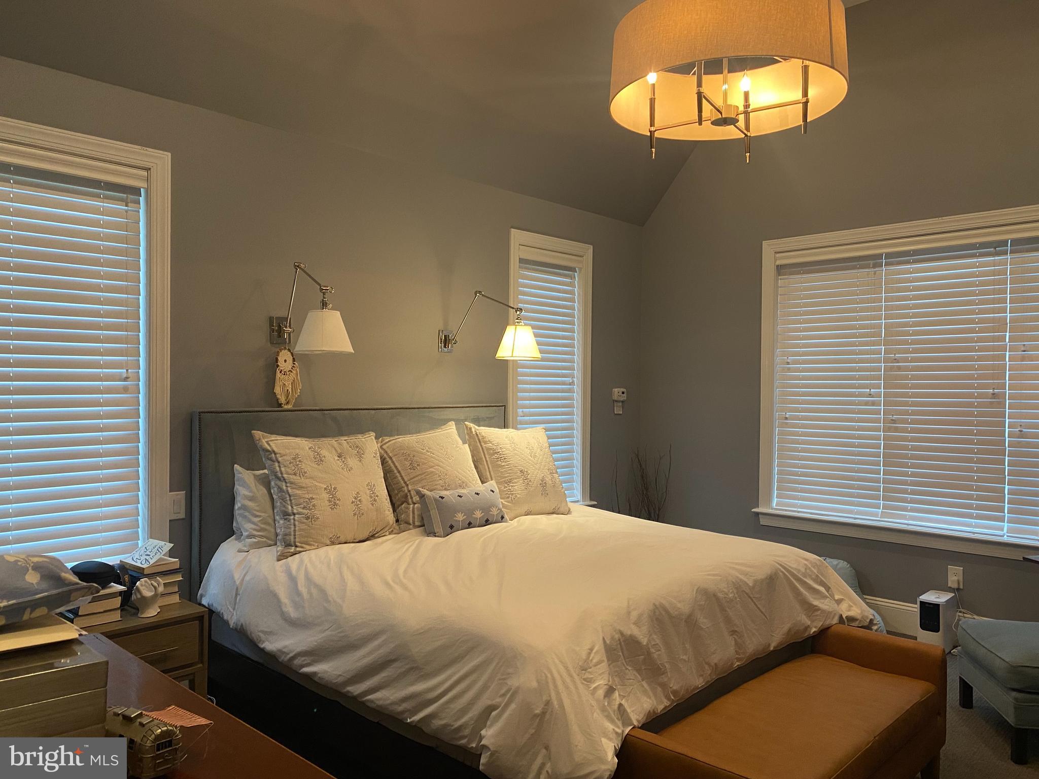 209 VALLEY RIDGE ROAD