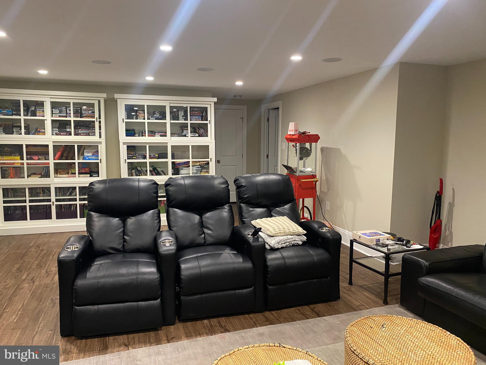 209 VALLEY RIDGE ROAD