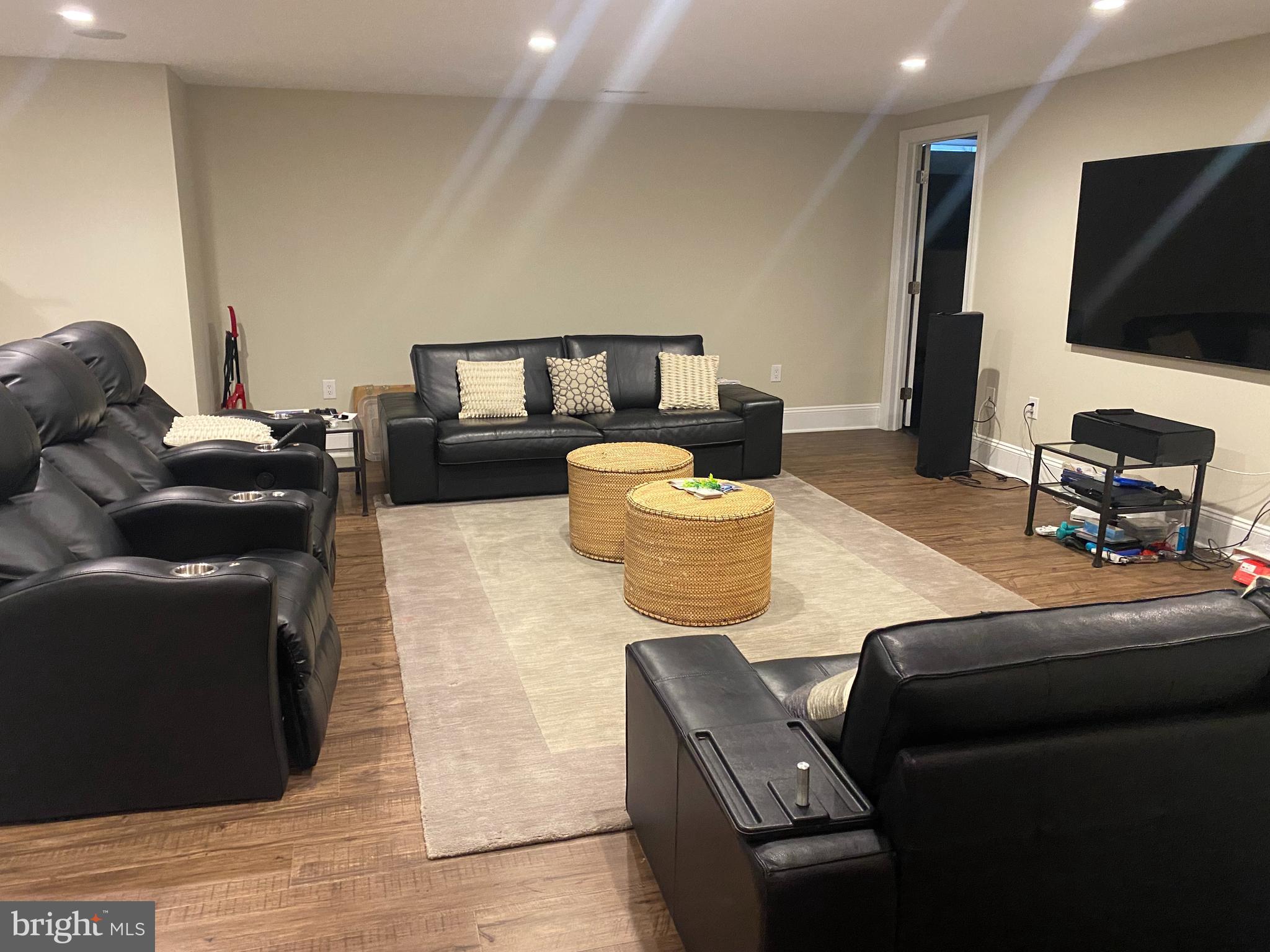 209 VALLEY RIDGE ROAD