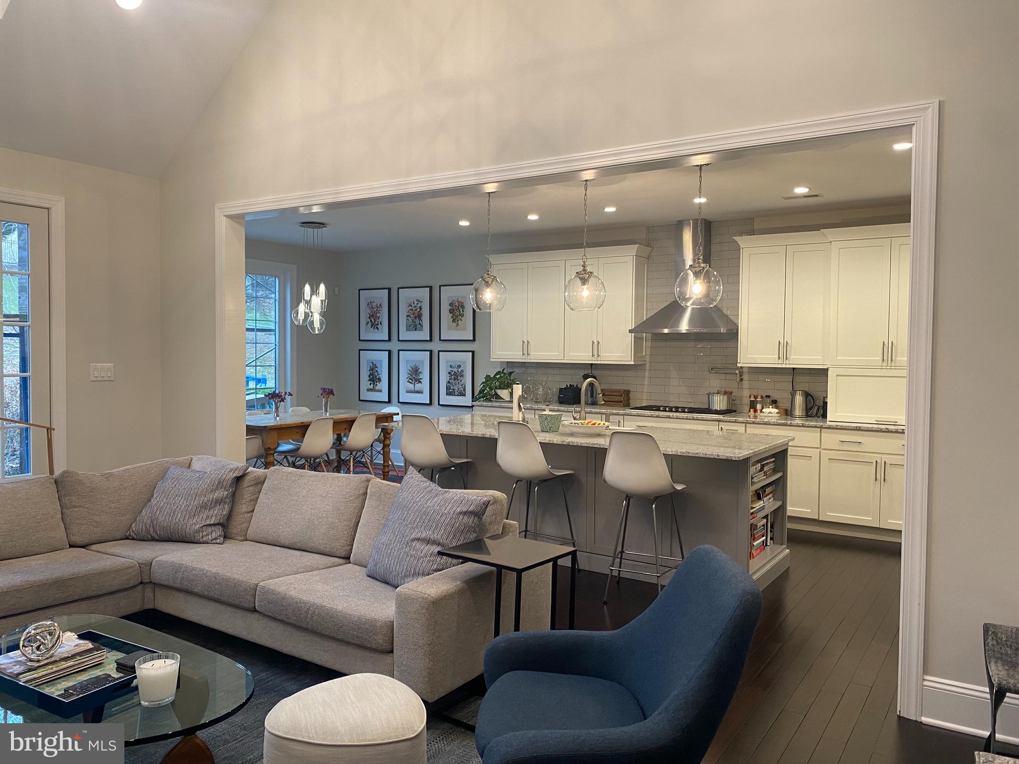 209 VALLEY RIDGE ROAD