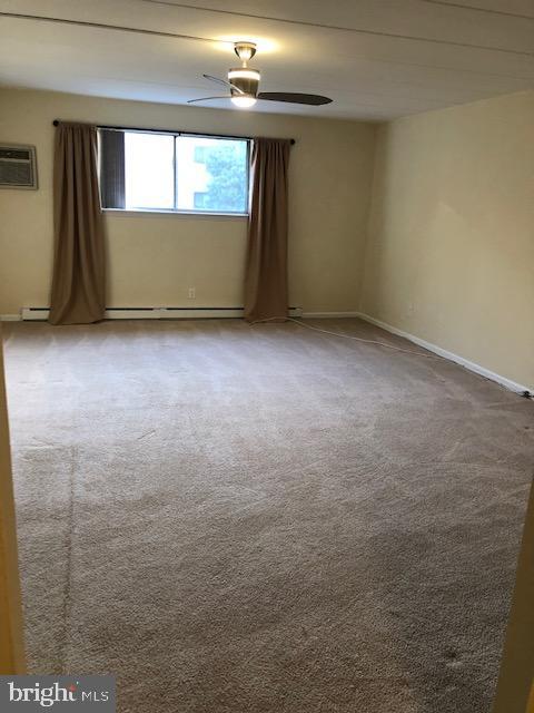 400 Glendale Rd #32c