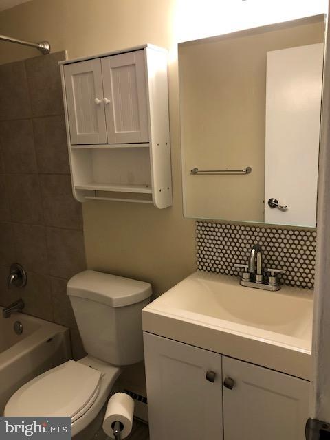 400 Glendale Rd #32c