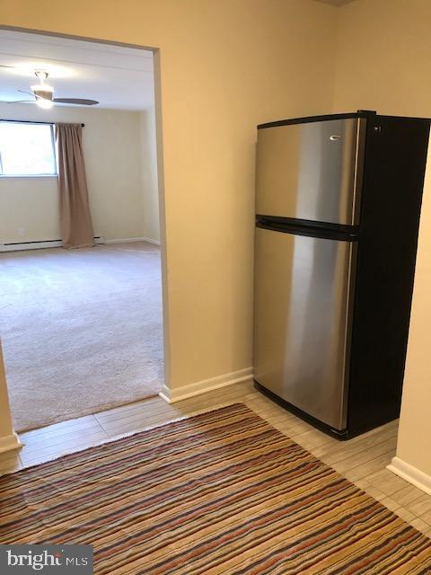 400 Glendale Rd #32c