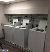 400 Glendale Rd #32c