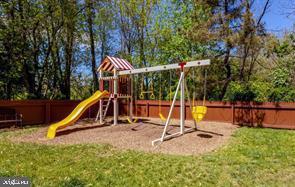 400 Glendale Rd #32c