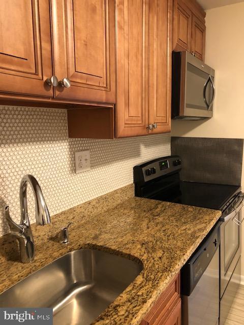 400 Glendale Rd #32c