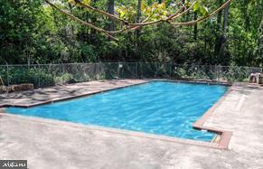 400 Glendale Rd #32c