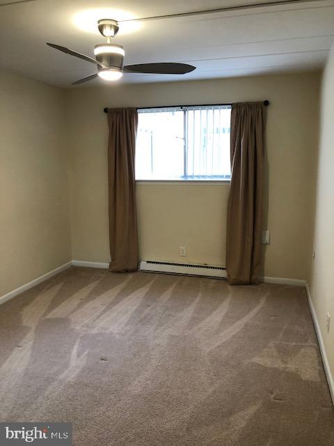 400 Glendale Rd #32c