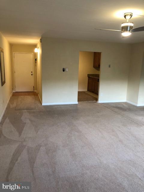 400 Glendale Rd #32c