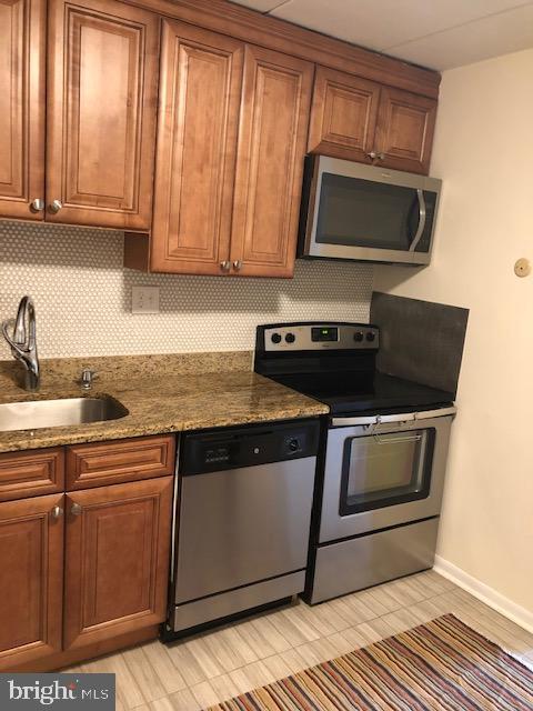 400 Glendale Rd #32c