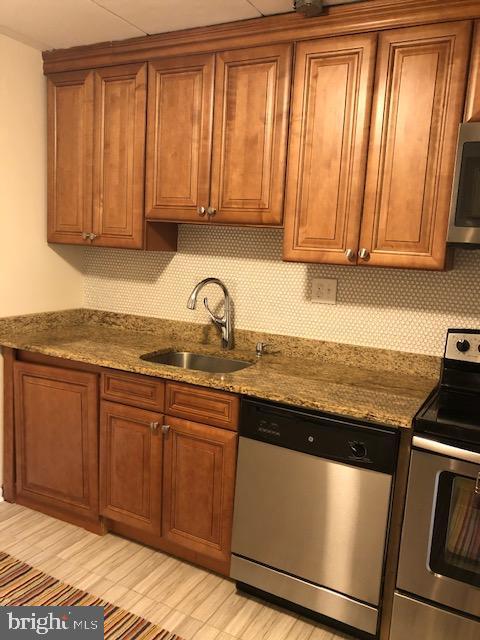 400 Glendale Rd #32c