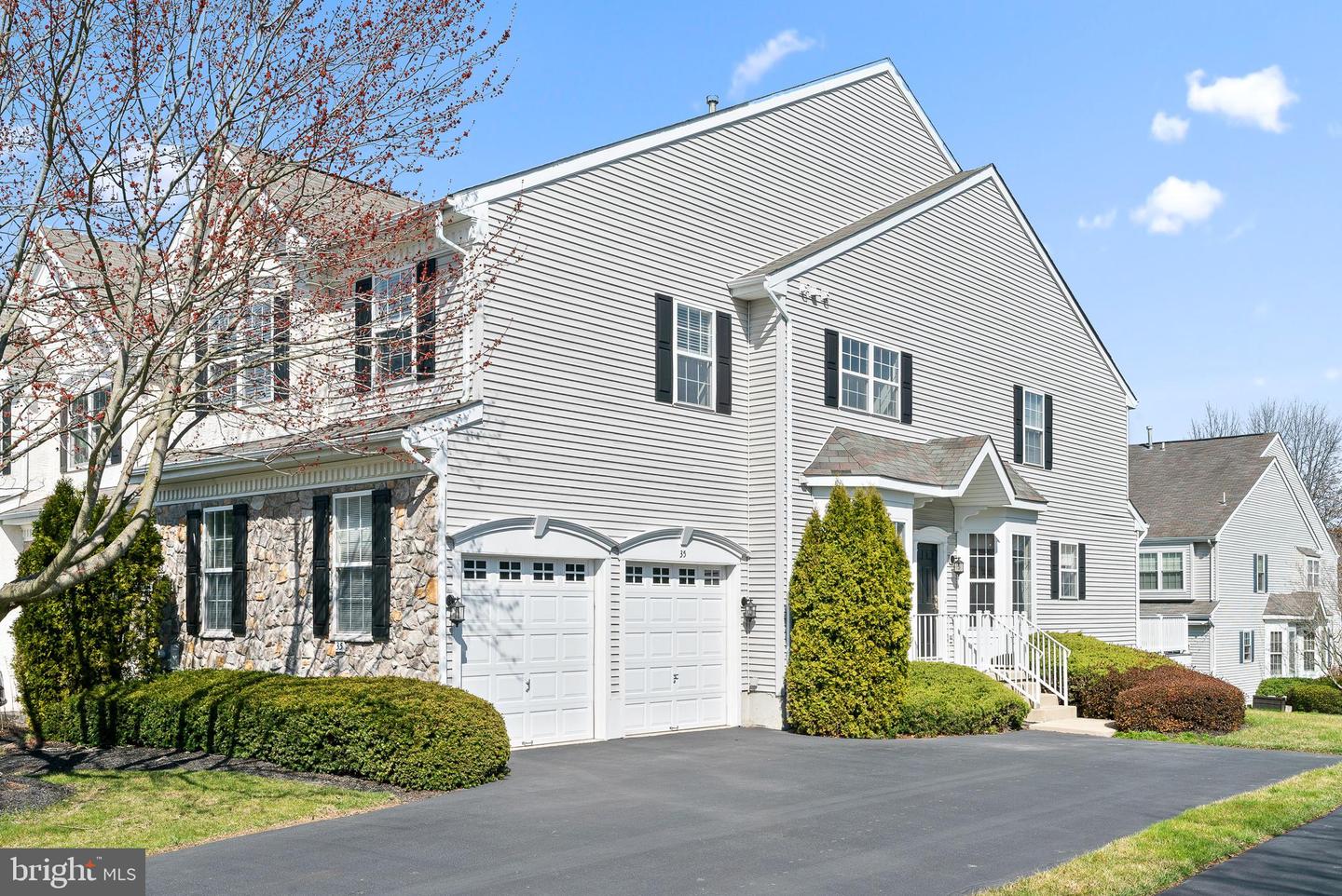 35 Dorset Rd