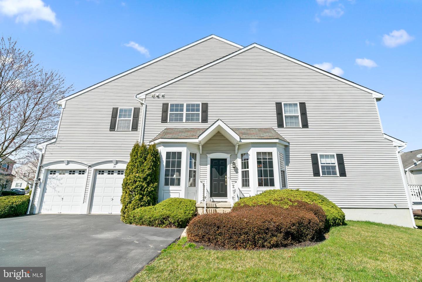 35 Dorset Rd