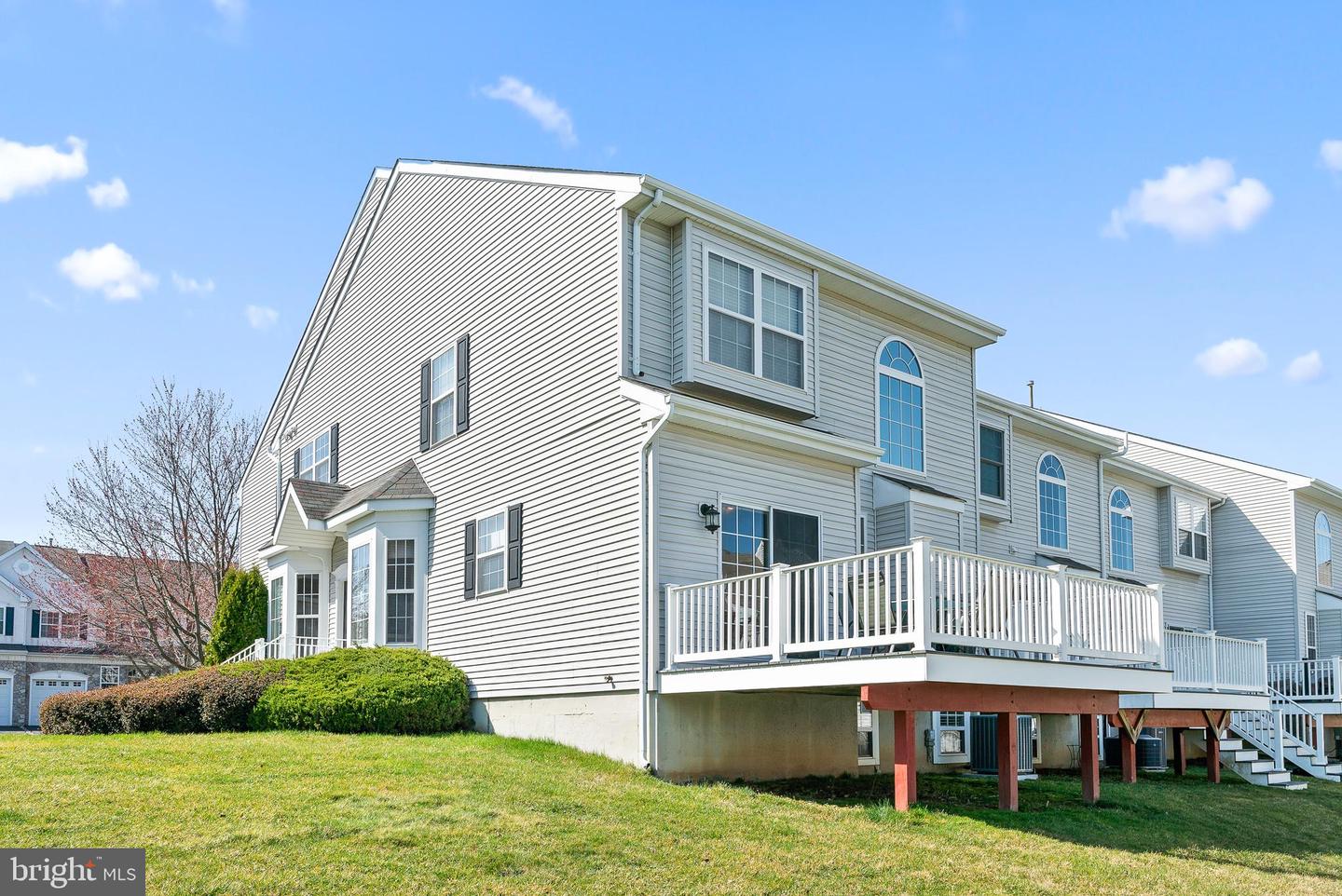 35 Dorset Rd