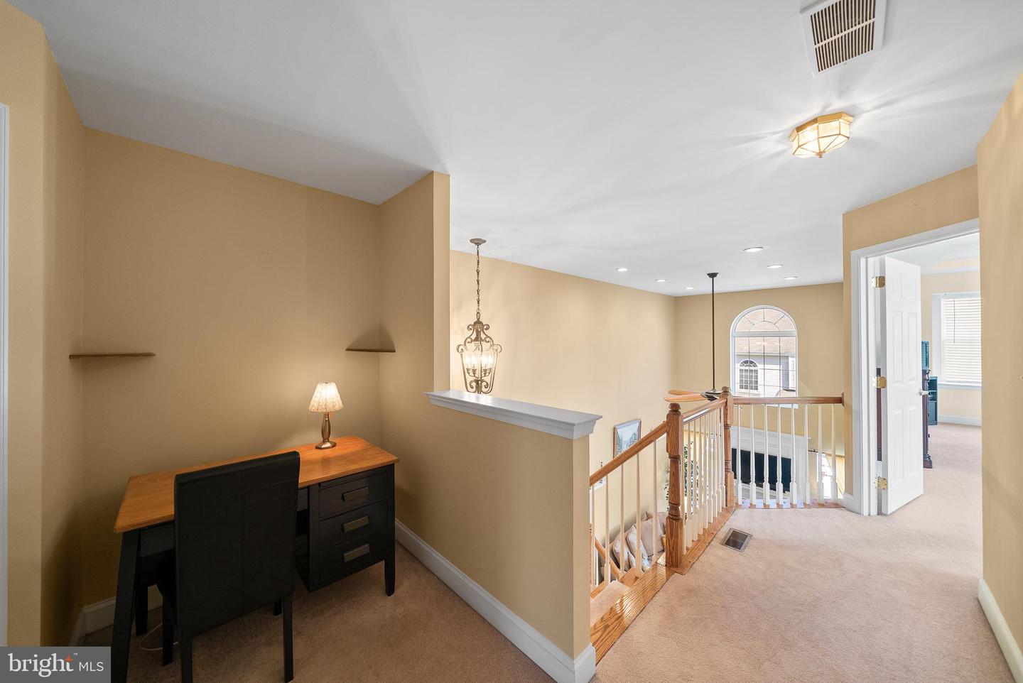 35 Dorset Rd
