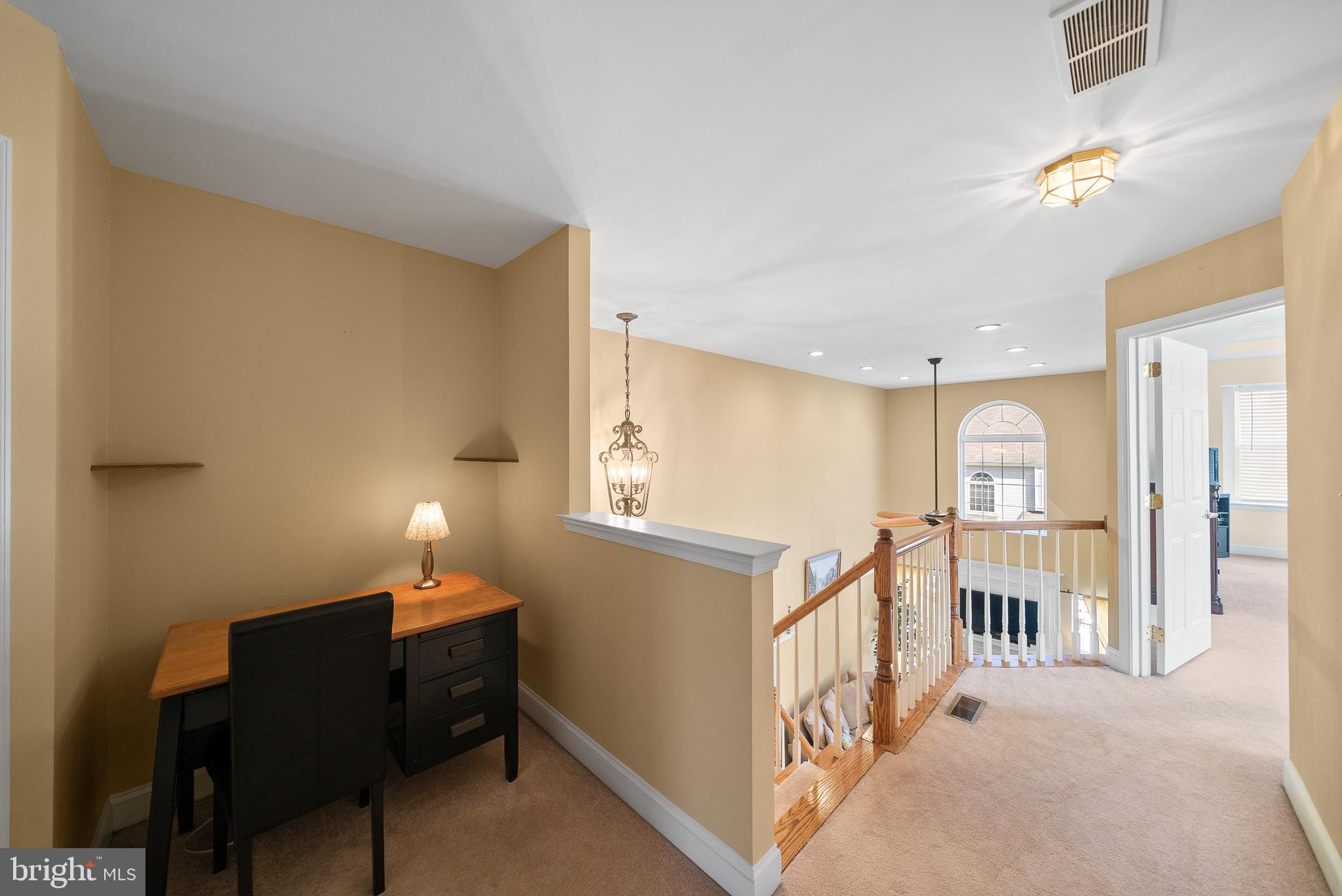 35 Dorset Rd