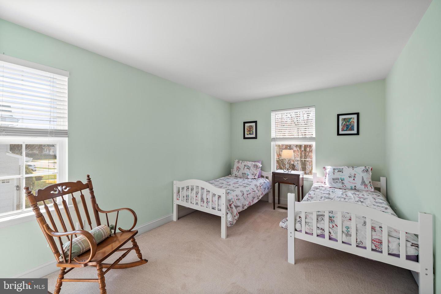 35 Dorset Rd