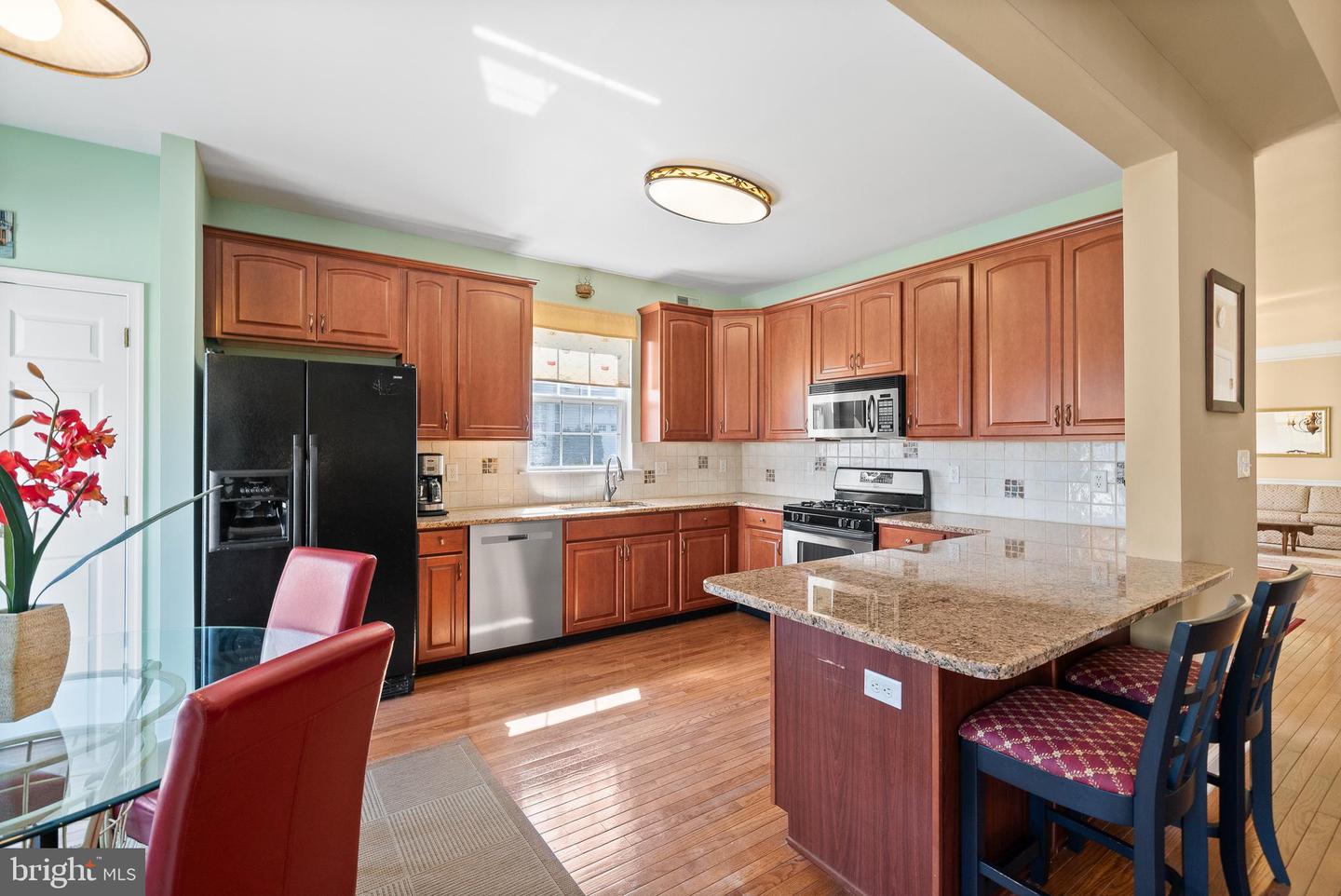 35 Dorset Rd