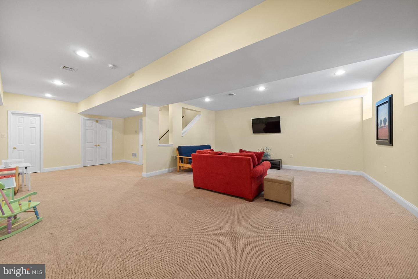 35 Dorset Rd