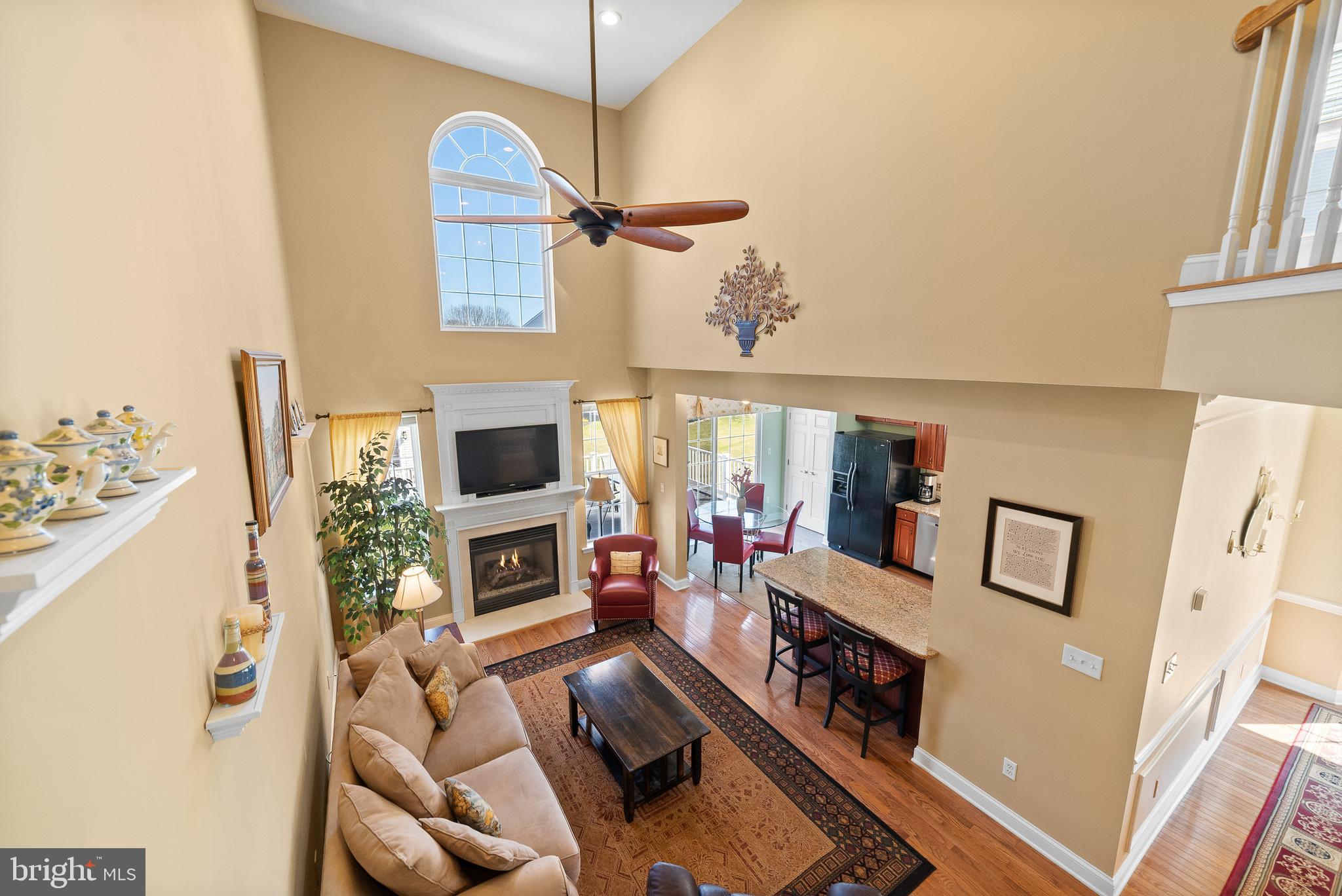 35 Dorset Rd