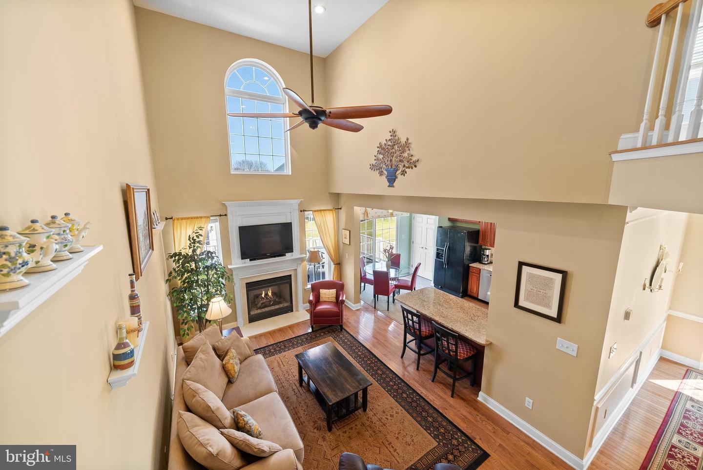 35 Dorset Rd