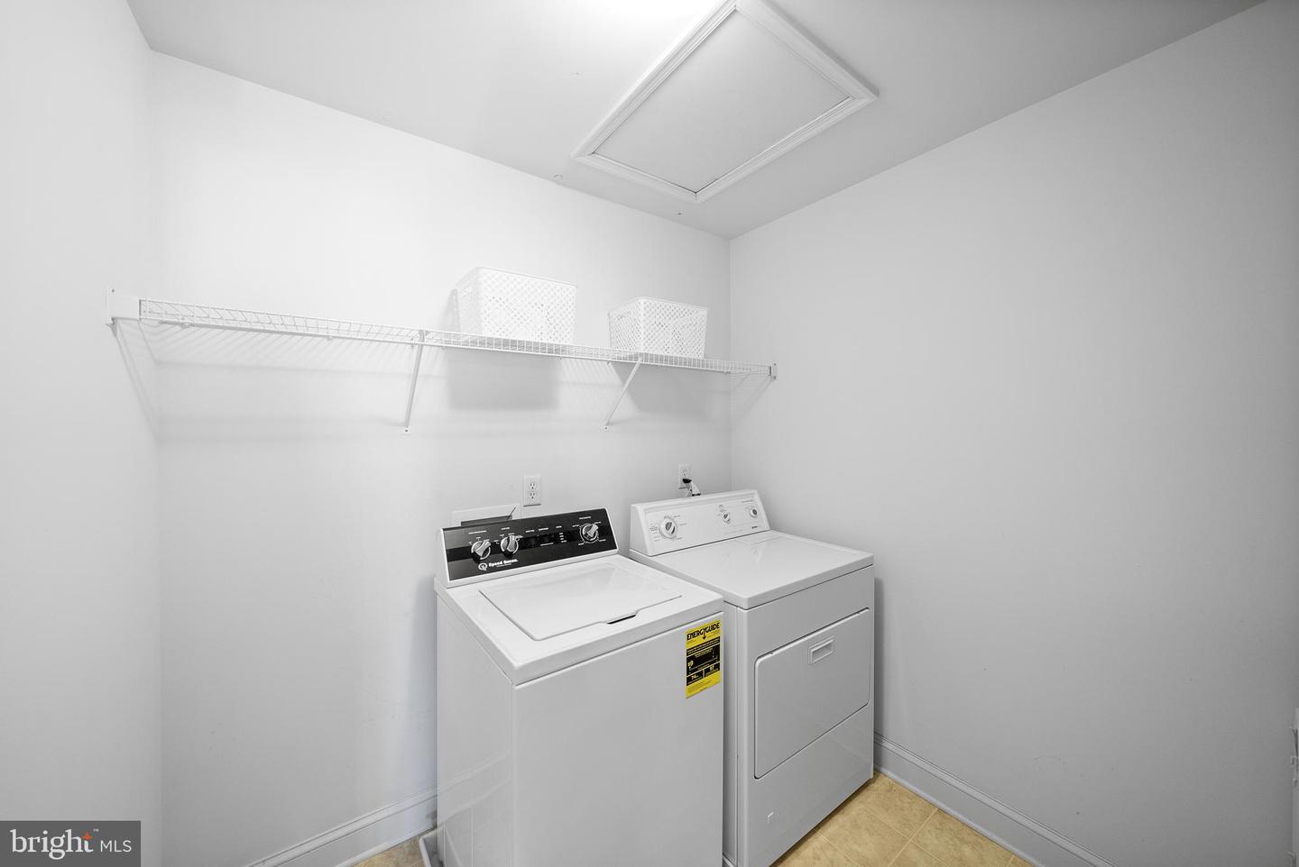 35 Dorset Rd
