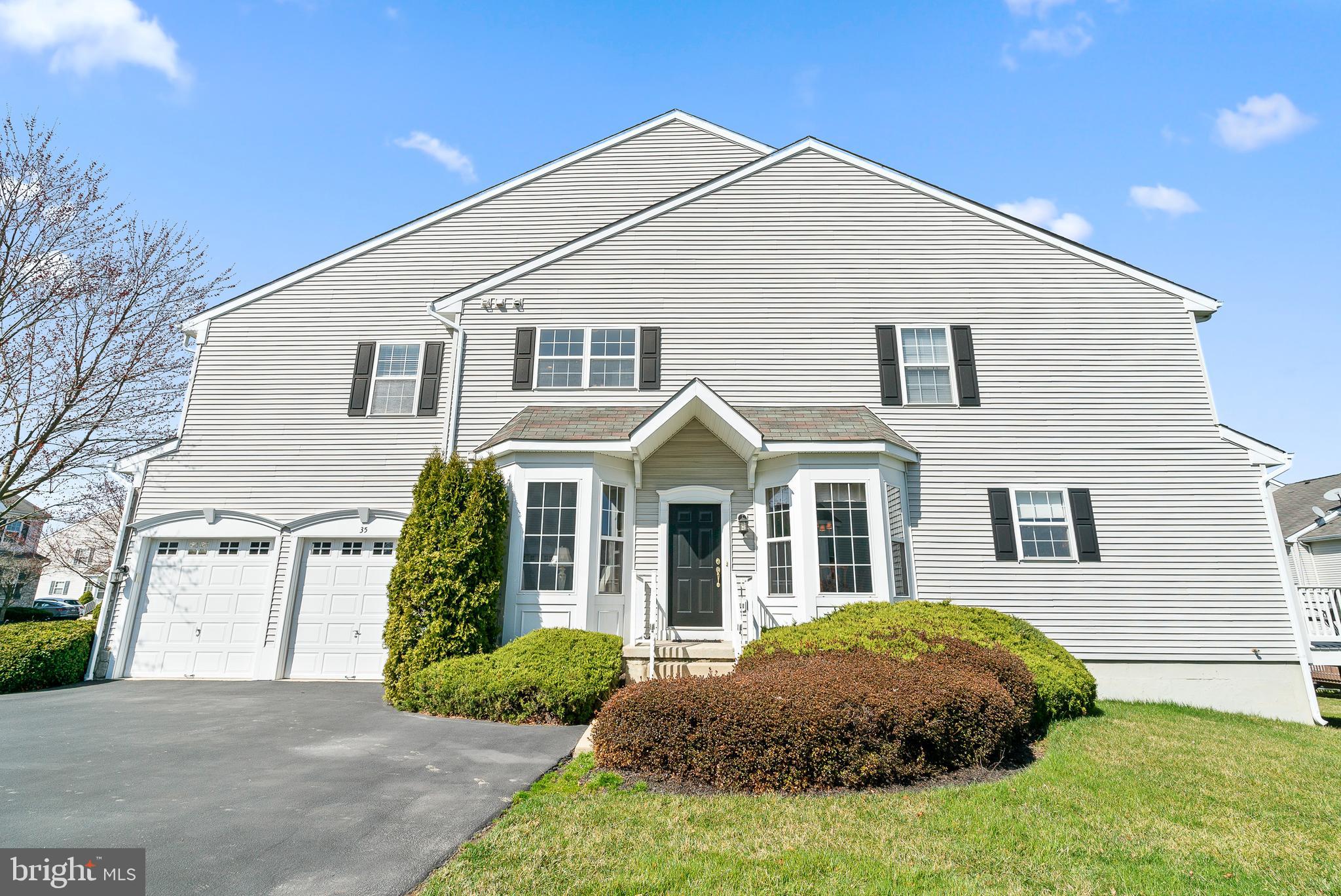 35 Dorset Rd