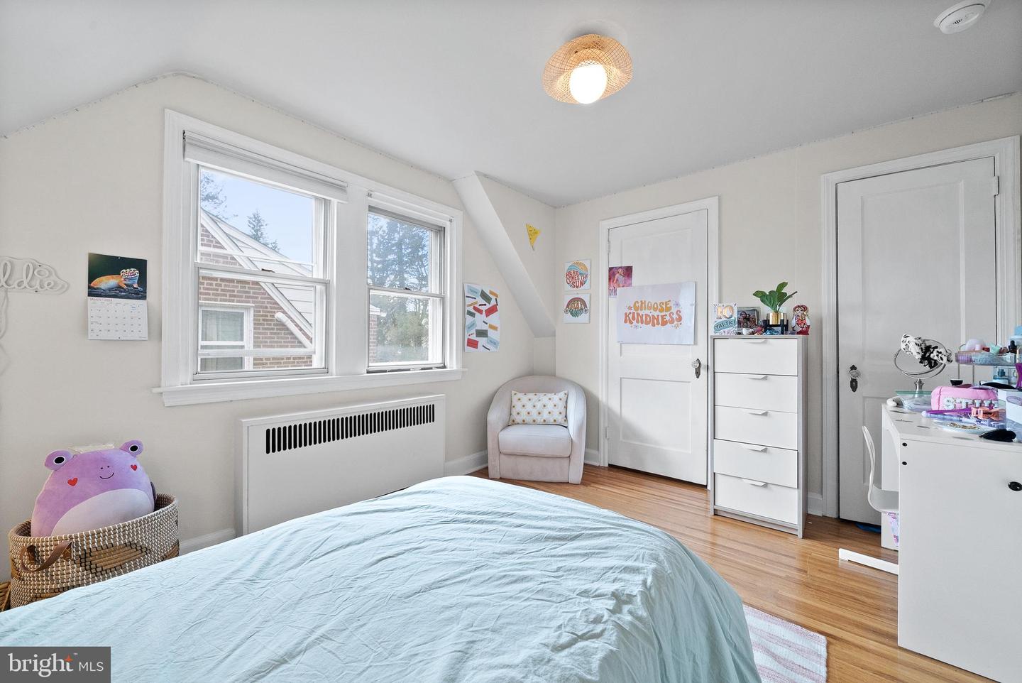 2708 Oakford Rd
