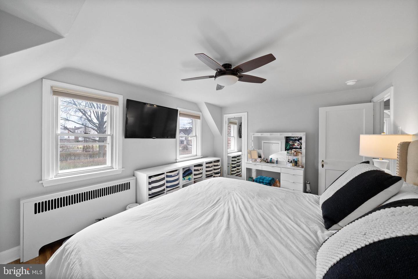 2708 Oakford Rd