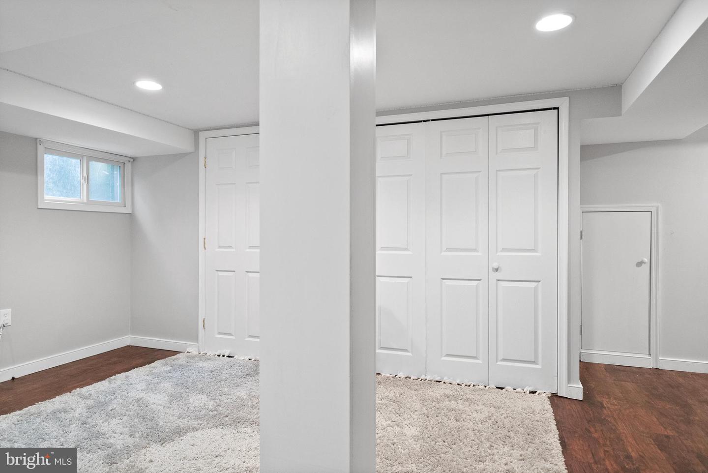 2708 Oakford Rd