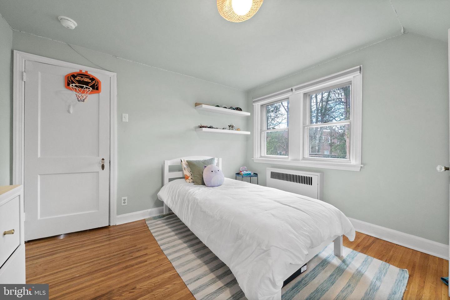 2708 Oakford Rd